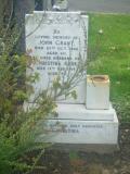 image of grave number 52441